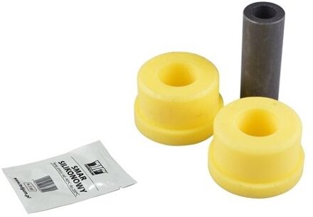 Alfa Romeo Draagarmrubber TED14425