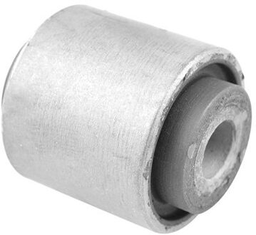 Alfa Romeo Draagarmrubber TED16966