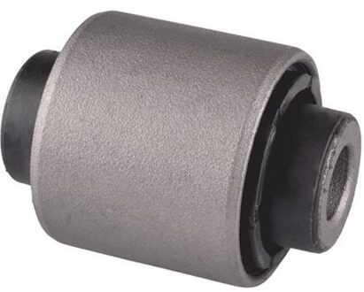 Alfa Romeo Draagarmrubber TED19746