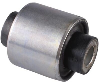 Alfa Romeo Draagarmrubber TED21100