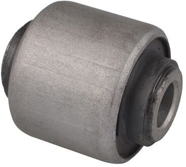 Alfa Romeo Draagarmrubber TED29763