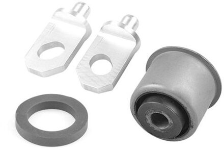 Alfa Romeo Draagarmrubber TED49030