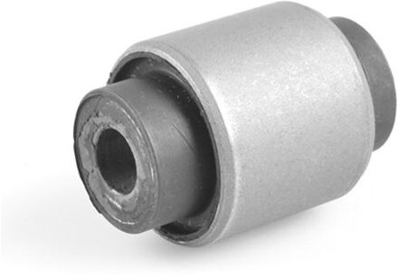 Alfa Romeo Draagarmrubber TED89583