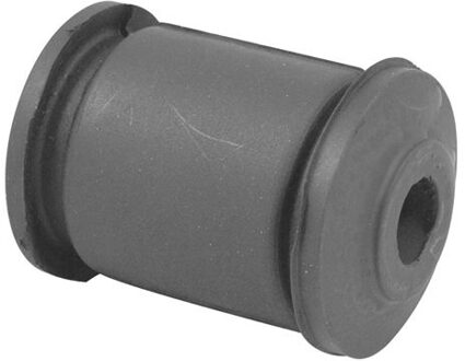 Alfa Romeo Draagarmrubber TED98839