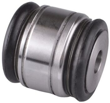 Alfa Romeo Draagarmrubber TED99565