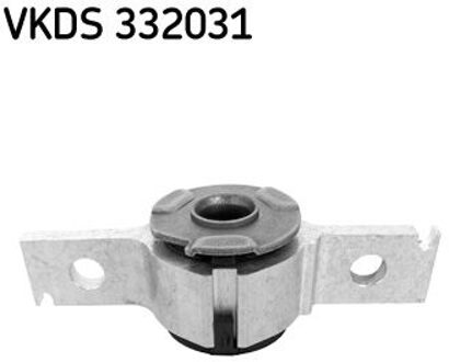 Alfa Romeo Draagarmrubber VKDS332031