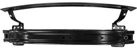 Alfa Romeo Drager, bumper 3005060
