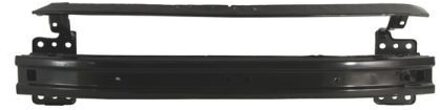 Alfa Romeo Drager, bumper 5502000110940P