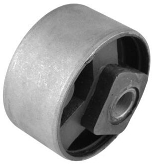 Alfa Romeo Drager, differentieel 00028546