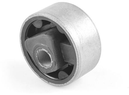 Alfa Romeo Drager, differentieel 00028605