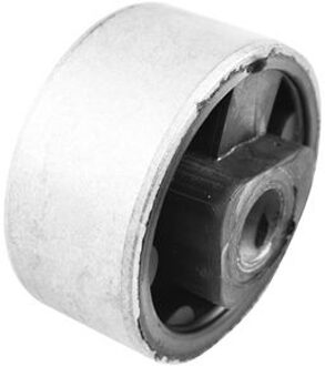 Alfa Romeo Drager, differentieel 00028606