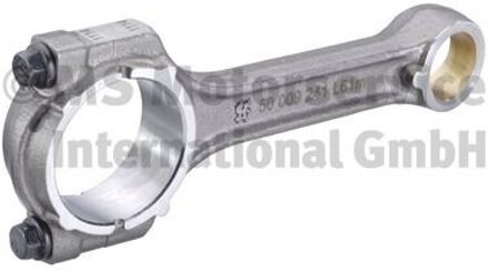 Alfa Romeo Drijfstang 50009241