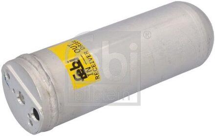 Alfa Romeo Droger, airconditioning 197932