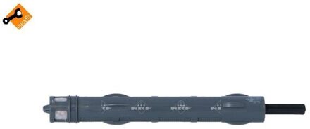 Alfa Romeo Droger, airconditioning 33349