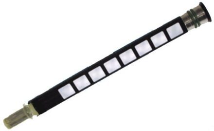 Alfa Romeo Droger, airconditioning AD263000S