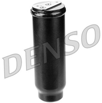 Alfa Romeo Droger, airconditioning DFD09001