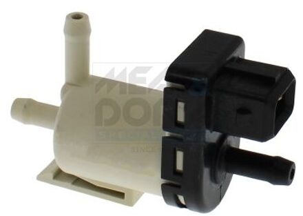 Alfa Romeo Drukconvertor, turbolader 9223