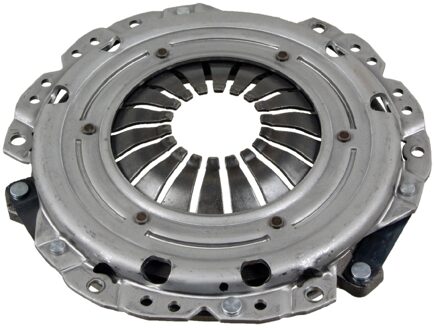 Alfa Romeo drukgroep ADW193209N