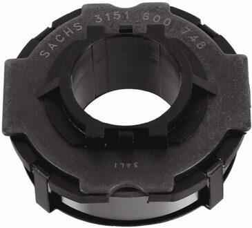 Alfa Romeo Druklager 3151600748