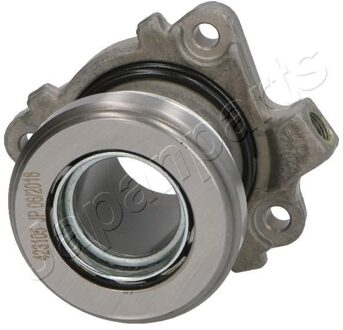 Alfa Romeo Druklager CFOP05