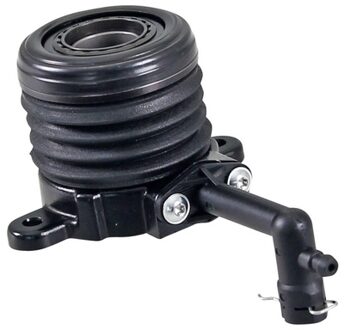 Alfa Romeo Druklager, koppeling 51244