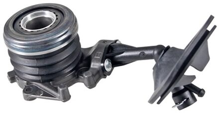 Alfa Romeo Druklager, koppeling 51730