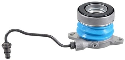 Alfa Romeo Druklager, koppeling 51737