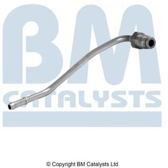 Alfa Romeo Drukleiding, druksensor (roetfilter) PP15172A