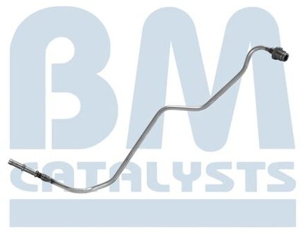 Alfa Romeo Drukleiding, druksensor (roetfilter) PP15172B