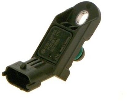 Alfa Romeo Drukopnemer DSS310115KPa