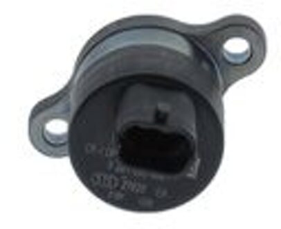 Alfa Romeo Drukregelklep, Common-Rail-System 0281002488