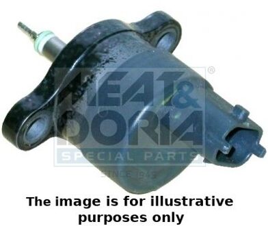 Alfa Romeo Drukregelklep, Common-Rail-System 9038E