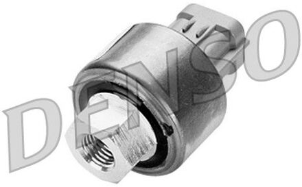 Alfa Romeo Drukschakelaar airco DPS09003