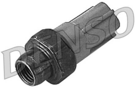 Alfa Romeo Drukschakelaar airco DPS09004