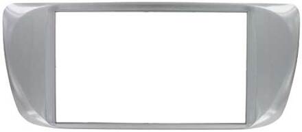 Alfa Romeo Dubbeldin paneel Alfa 1233100114