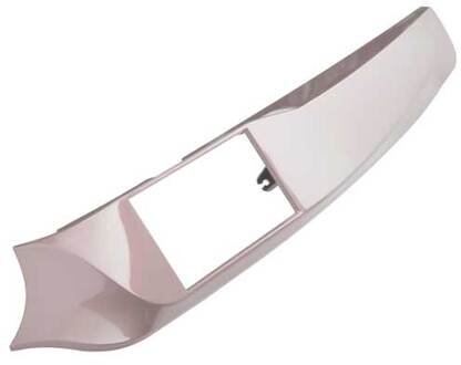 Alfa Romeo Dubbeldin paneel Alfa 1233100117