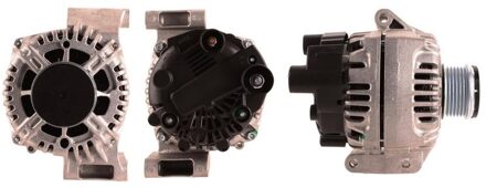 Alfa Romeo Dynamo 228151902