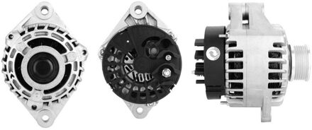 Alfa Romeo Dynamo 2281581202