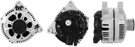 Alfa Romeo Dynamo 2291221502