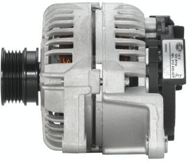 Alfa Romeo Dynamo 8EL012430421