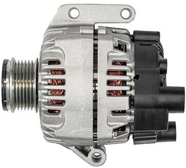 Alfa Romeo Dynamo 8EL015630111