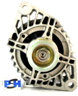 Alfa Romeo Dynamo Alfa 90A 105508090050