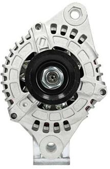 Alfa Romeo Dynamo Alfa Romeo 100A 105503100050