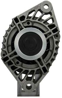 Alfa Romeo Dynamo Alfa Romeo 100A 105505100050