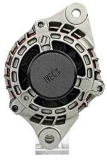 Alfa Romeo Dynamo Alfa Romeo 120A 105505120050