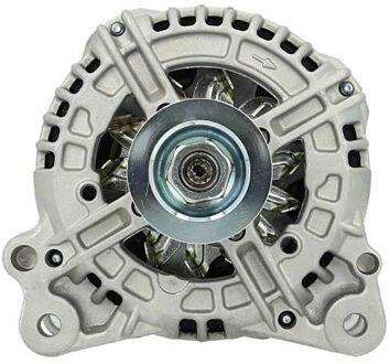 Alfa Romeo Dynamo Alfa Romeo 120A 105507120010