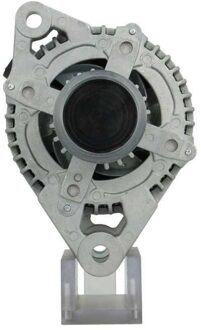 Alfa Romeo Dynamo Alfa Romeo 150A 105511150050