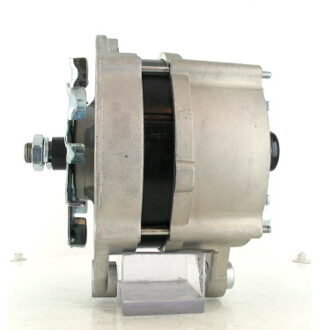 Alfa Romeo Dynamo Alfa Romeo 85A 105008085010