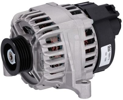 Alfa Romeo Dynamo / Alternator 188413