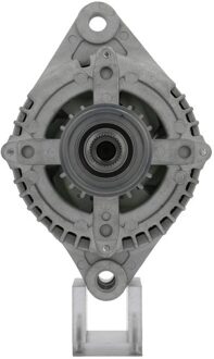 Alfa Romeo Dynamo / Alternator 505591150051